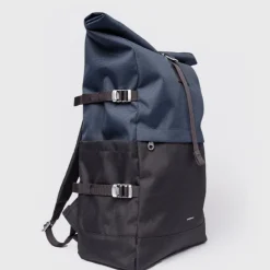 Daypack|Laptop Rugzakken><noscript><img width=