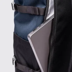 Daypack|Laptop Rugzakken><noscript><img width=