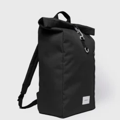 Daypack|Laptop Rugzakken><noscript><img width=