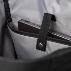 Daypack|Laptop Rugzakken><noscript><img width=
