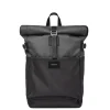 Kleine Rugzakken|Schoolrugzak>Sandqvist Ilon Backpack multi dark