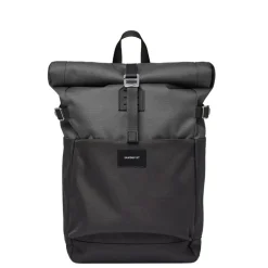 Kleine Rugzakken|Schoolrugzak>Sandqvist Ilon Backpack multi dark