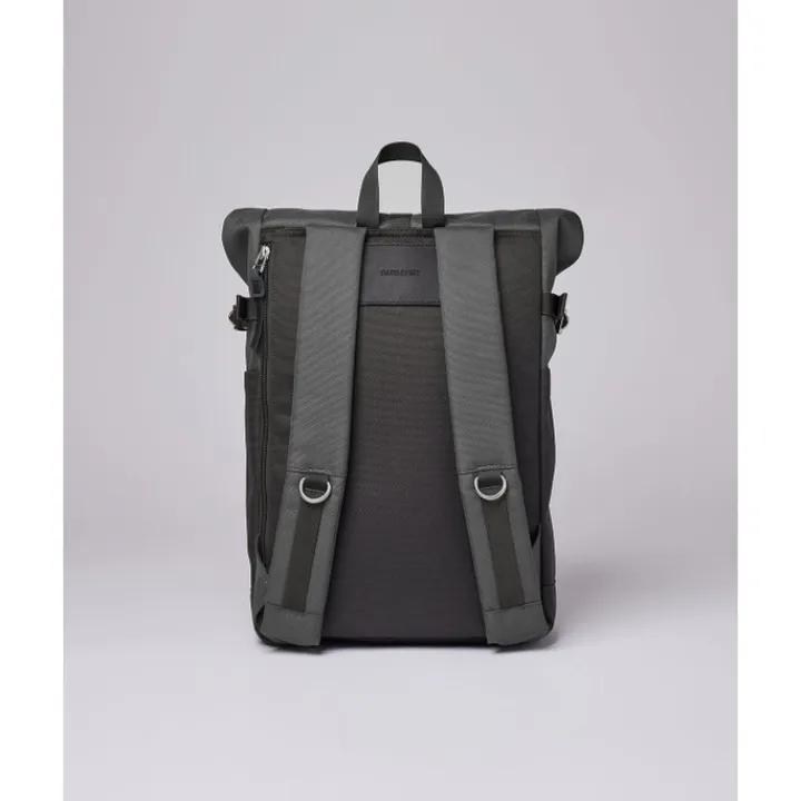 Kleine Rugzakken|Schoolrugzak>Sandqvist Ilon Backpack multi dark