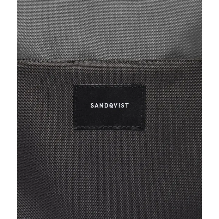 Kleine Rugzakken|Schoolrugzak>Sandqvist Ilon Backpack multi dark