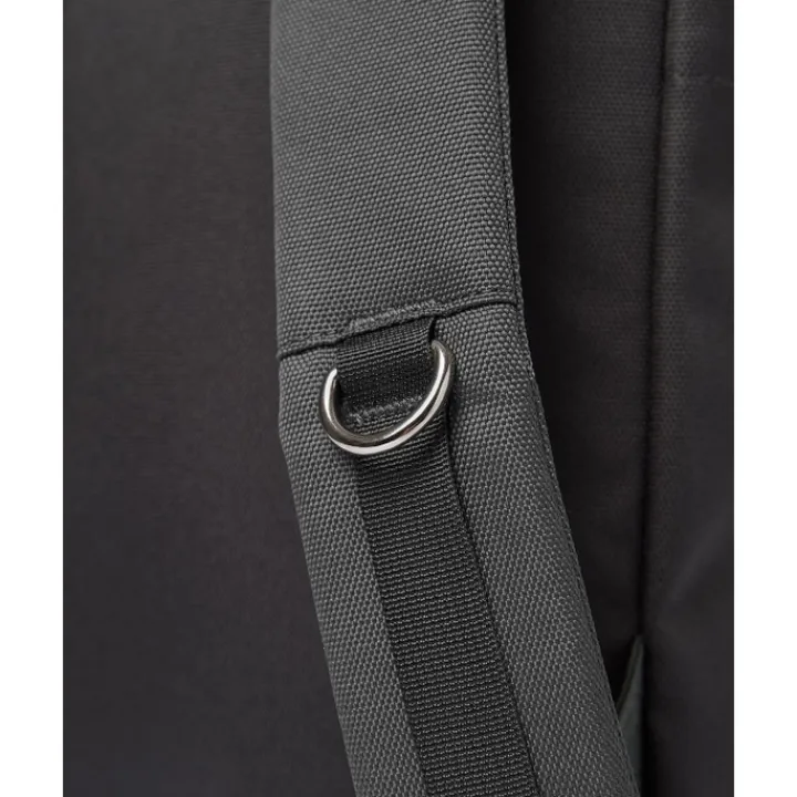 Kleine Rugzakken|Schoolrugzak>Sandqvist Ilon Backpack multi dark