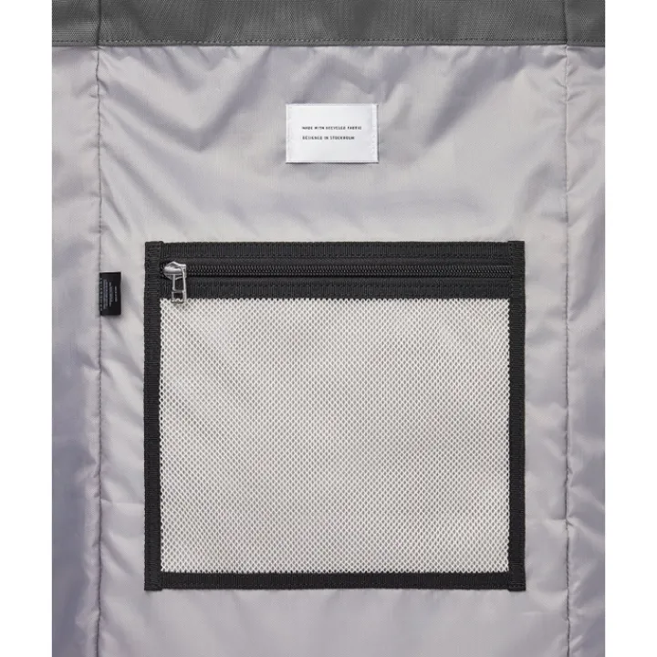 Kleine Rugzakken|Schoolrugzak>Sandqvist Ilon Backpack multi dark