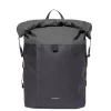 Kleine Rugzakken|Schoolrugzak>Sandqvist Konrad Backpack multi dark