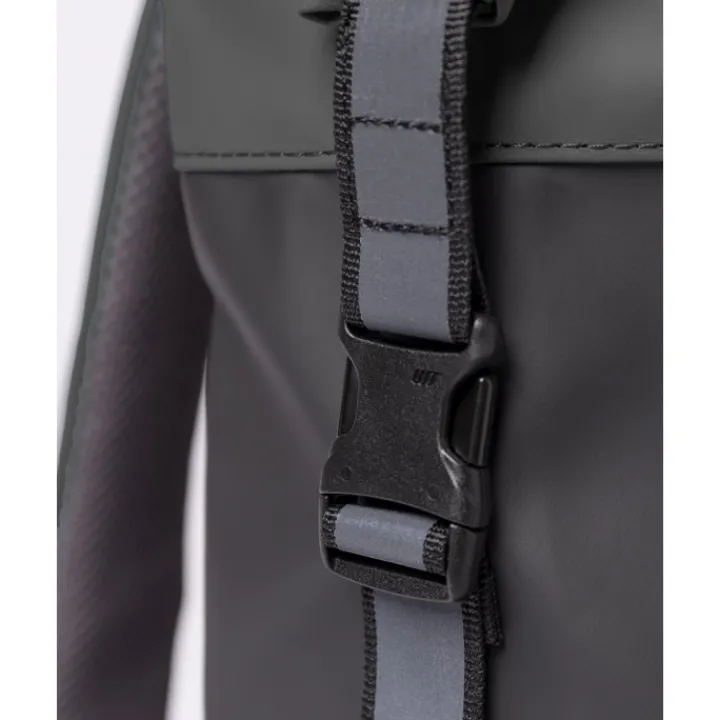Kleine Rugzakken|Schoolrugzak>Sandqvist Konrad Backpack multi dark