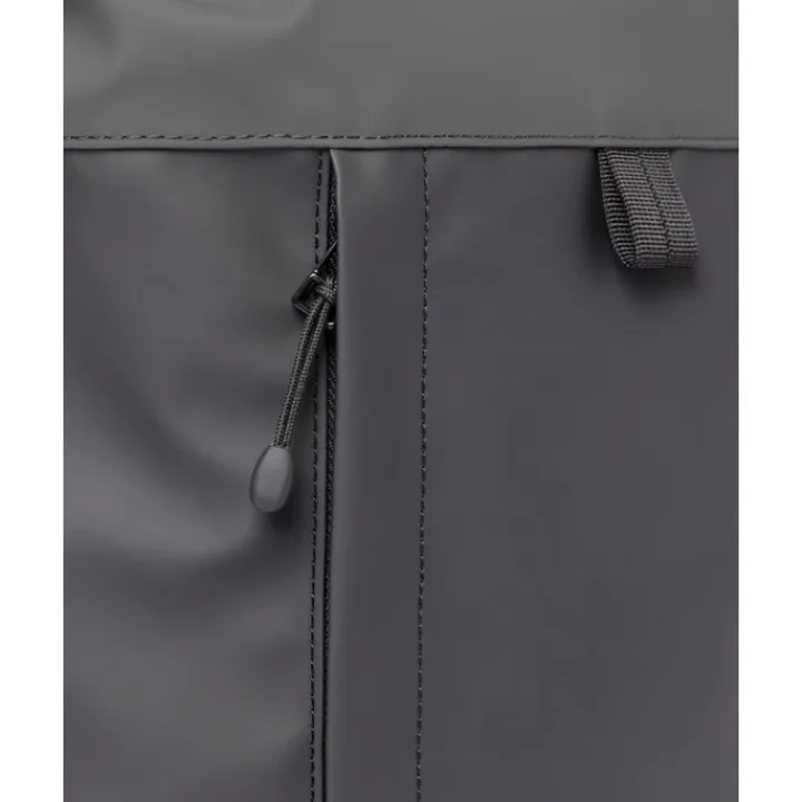 Kleine Rugzakken|Schoolrugzak>Sandqvist Konrad Backpack multi dark