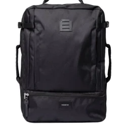 Kleine Reistassen|Handbagage Reistassen>Sandqvist Otis black