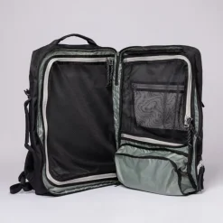 Kleine Reistassen|Handbagage Reistassen><noscript><img width=