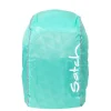 Rugzakhoezen>Satch Accessoires Regenhoes mint