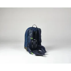 Heren Rugzakken|Dames Rugzakken><noscript><img width=