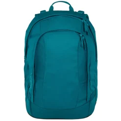 Heren Rugzakken|Dames Rugzakken>Satch Air Backpack deep petrol