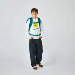 Heren Rugzakken|Dames Rugzakken><noscript><img width=