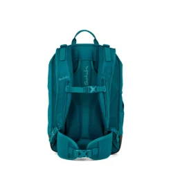 Heren Rugzakken|Dames Rugzakken><noscript><img width=