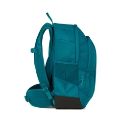Heren Rugzakken|Dames Rugzakken><noscript><img width=