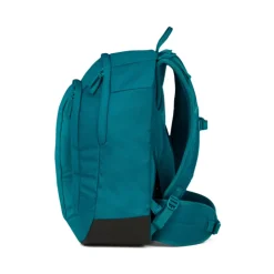 Heren Rugzakken|Dames Rugzakken><noscript><img width=