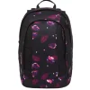 Kleine Rugzakken|Schoolrugzak>Satch Air School Backpack mystic nights