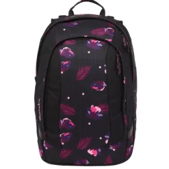 Kleine Rugzakken|Schoolrugzak>Satch Air School Backpack mystic nights