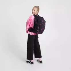Kleine Rugzakken|Schoolrugzak>Satch Air School Backpack mystic nights