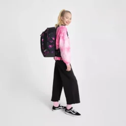 Kleine Rugzakken|Schoolrugzak><noscript><img width=
