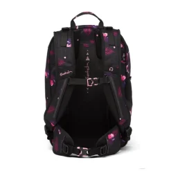 Kleine Rugzakken|Schoolrugzak><noscript><img width=
