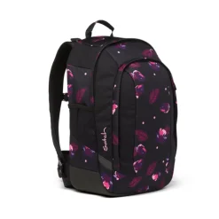 Kleine Rugzakken|Schoolrugzak><noscript><img width=
