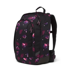 Kleine Rugzakken|Schoolrugzak><noscript><img width=