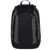 Kleine Rugzakken|Schoolrugzak>Satch Air School Backpack dark skate