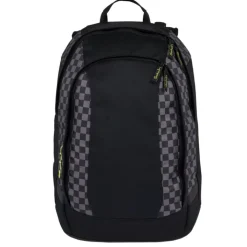 Kleine Rugzakken|Schoolrugzak>Satch Air School Backpack dark skate