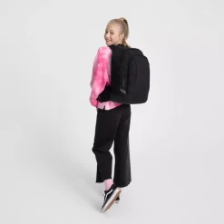 Kleine Rugzakken|Schoolrugzak>Satch Air School Backpack dark skate