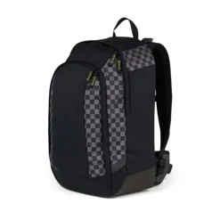 Kleine Rugzakken|Schoolrugzak><noscript><img width=