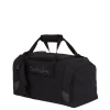 Kleine Reistassen|Handbagage Reistassen>Satch Duffle Bag blackjack
