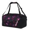 Kleine Reistassen|Handbagage Reistassen>Satch Duffle Bag mystic nights