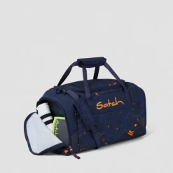 Kleine Reistassen|Handbagage Reistassen><noscript><img width=
