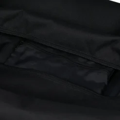 Kleine Reistassen|Handbagage Reistassen><noscript><img width=