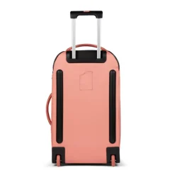 Reistrolleys|Reiskoffers><noscript><img width=