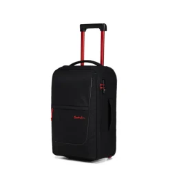 Handbagage Trolleys|Lichtgewicht Koffers><noscript><img width=