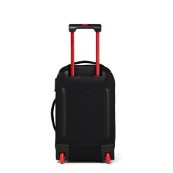 Handbagage Trolleys|Lichtgewicht Koffers><noscript><img width=