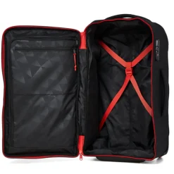 Handbagage Trolleys|Lichtgewicht Koffers><noscript><img width=