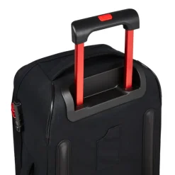 Handbagage Trolleys|Lichtgewicht Koffers><noscript><img width=