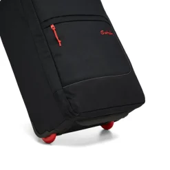 Handbagage Trolleys|Lichtgewicht Koffers><noscript><img width=