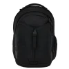 Peuter Rugzakken|Kinderrugzakken>Satch Match Backpack blackjack