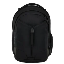 Peuter Rugzakken|Kinderrugzakken>Satch Match Backpack blackjack