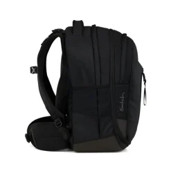 Peuter Rugzakken|Kinderrugzakken><noscript><img width=