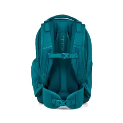 Peuter Rugzakken|Kinderrugzakken><noscript><img width=