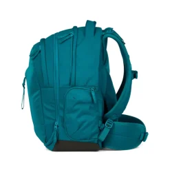 Peuter Rugzakken|Kinderrugzakken><noscript><img width=