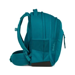 Peuter Rugzakken|Kinderrugzakken><noscript><img width=