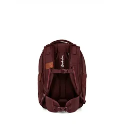 Heren Rugzakken|Dames Rugzakken><noscript><img width=